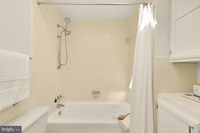 3505 TURNER LN, Chevy Chase, MD 20815