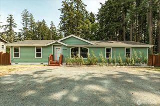 3554 Appian Way Way, Oak Harbor, WA 98277