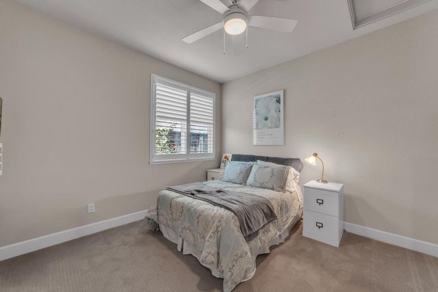 4544 Stone Ranch Dr, Folsom, CA 95630