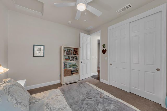 4544 Stone Ranch Dr, Folsom, CA 95630