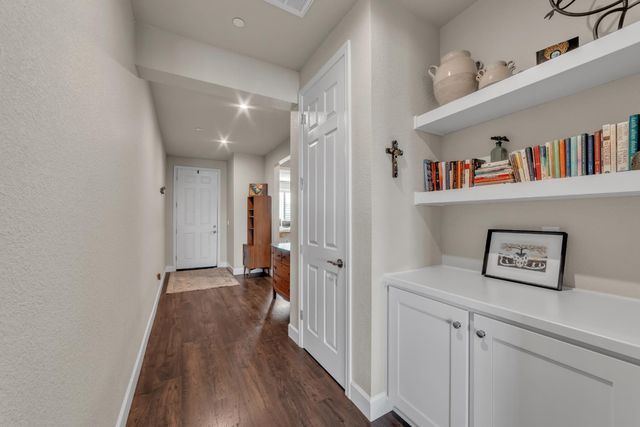 4544 Stone Ranch Dr, Folsom, CA 95630