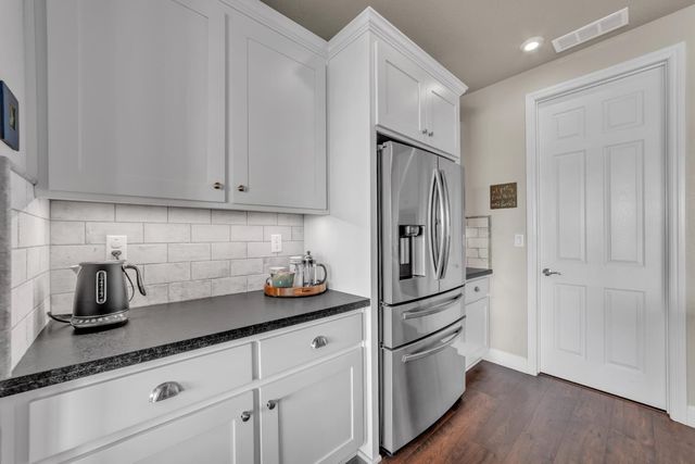 4544 Stone Ranch Dr, Folsom, CA 95630