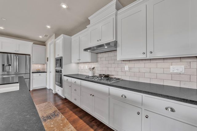 4544 Stone Ranch Dr, Folsom, CA 95630