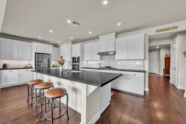 4544 Stone Ranch Dr, Folsom, CA 95630