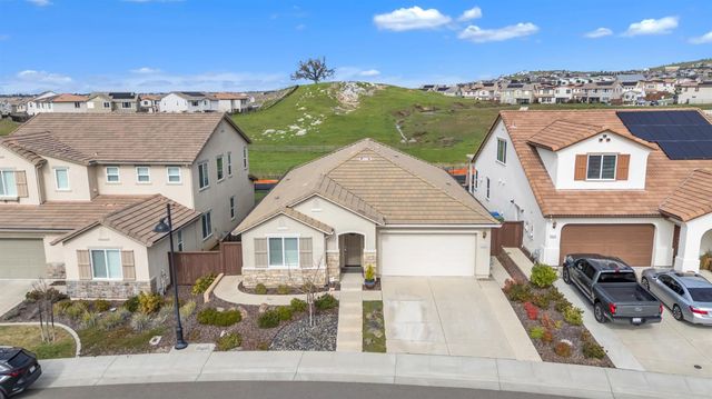 4544 Stone Ranch Dr, Folsom, CA 95630
