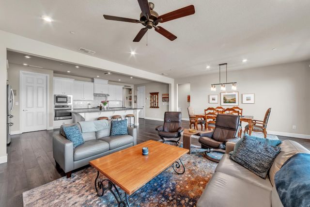 4544 Stone Ranch Dr, Folsom, CA 95630