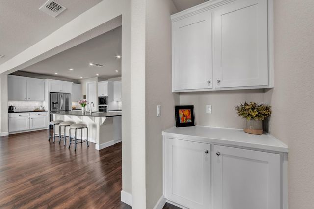 4544 Stone Ranch Dr, Folsom, CA 95630