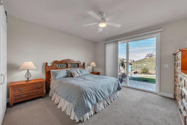 4544 Stone Ranch Dr, Folsom, CA 95630