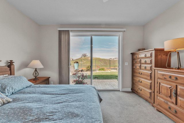 4544 Stone Ranch Dr, Folsom, CA 95630