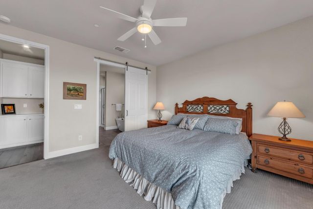 4544 Stone Ranch Dr, Folsom, CA 95630