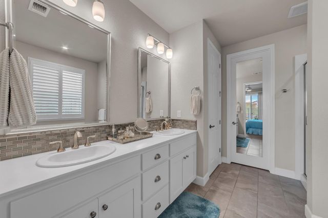 4544 Stone Ranch Dr, Folsom, CA 95630