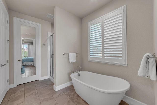 4544 Stone Ranch Dr, Folsom, CA 95630