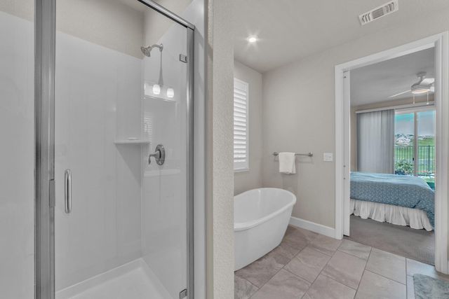 4544 Stone Ranch Dr, Folsom, CA 95630