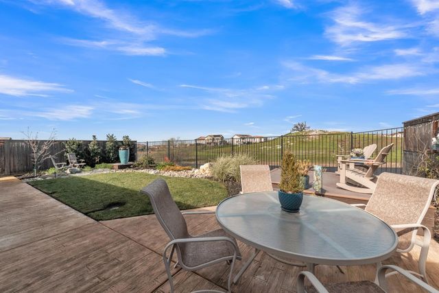 4544 Stone Ranch Dr, Folsom, CA 95630