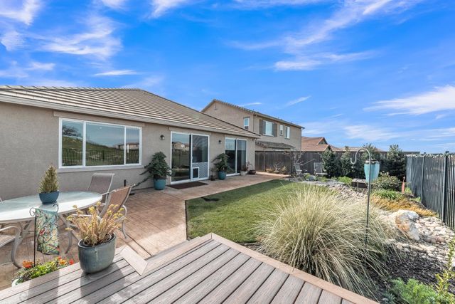 4544 Stone Ranch Dr, Folsom, CA 95630