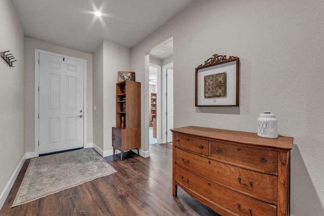 4544 Stone Ranch Dr, Folsom, CA 95630