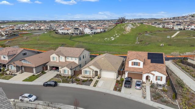 4544 Stone Ranch Dr, Folsom, CA 95630