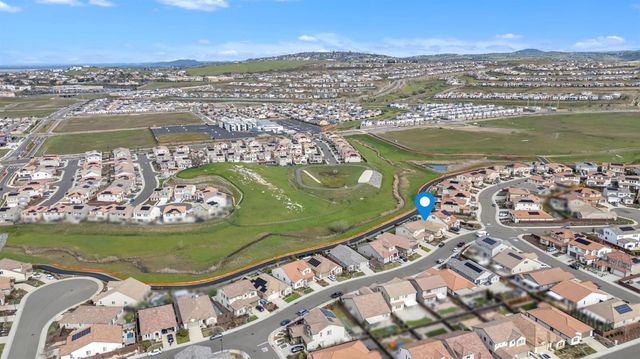 4544 Stone Ranch Dr, Folsom, CA 95630