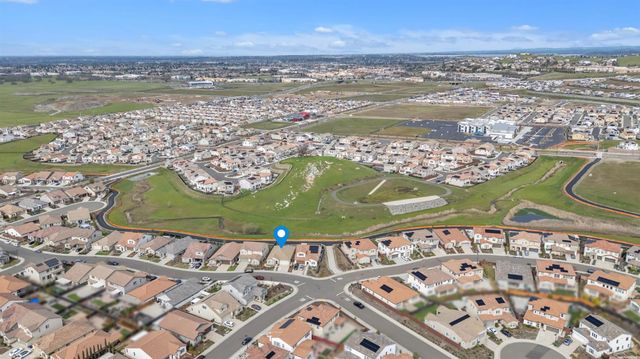 4544 Stone Ranch Dr, Folsom, CA 95630