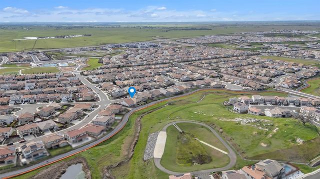 4544 Stone Ranch Dr, Folsom, CA 95630