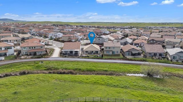 4544 Stone Ranch Dr, Folsom, CA 95630