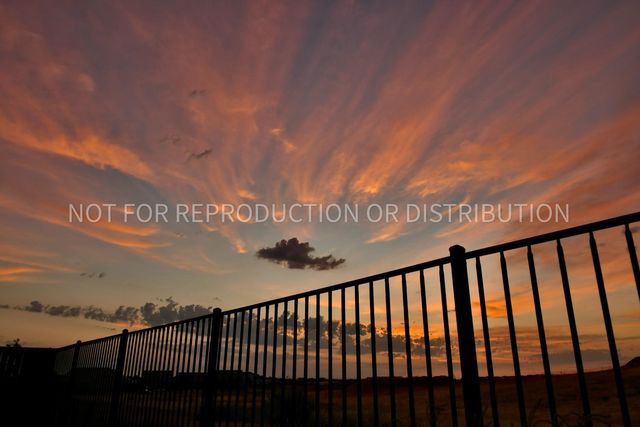 4544 Stone Ranch Dr, Folsom, CA 95630