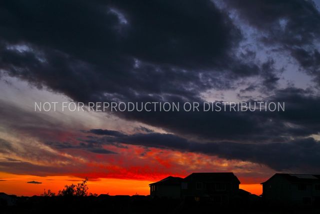 4544 Stone Ranch Dr, Folsom, CA 95630