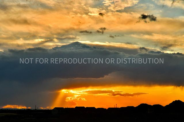 4544 Stone Ranch Dr, Folsom, CA 95630