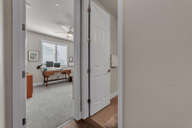 4544 Stone Ranch Dr, Folsom, CA 95630