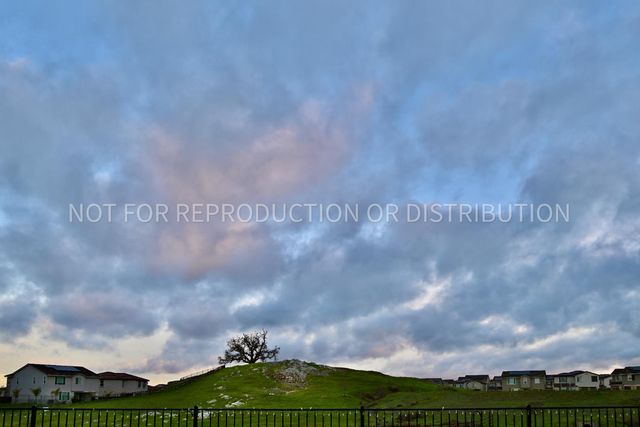 4544 Stone Ranch Dr, Folsom, CA 95630