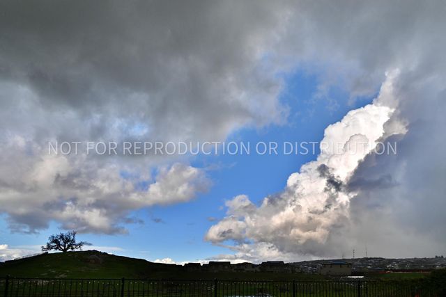 4544 Stone Ranch Dr, Folsom, CA 95630