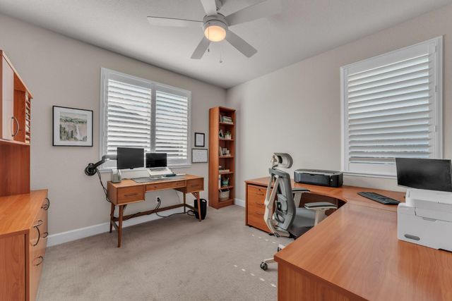 4544 Stone Ranch Dr, Folsom, CA 95630