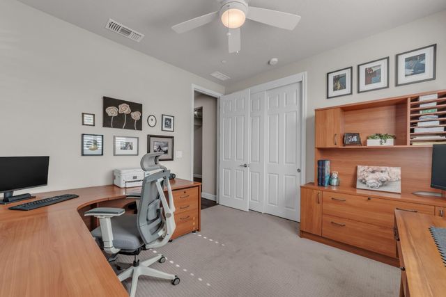 4544 Stone Ranch Dr, Folsom, CA 95630