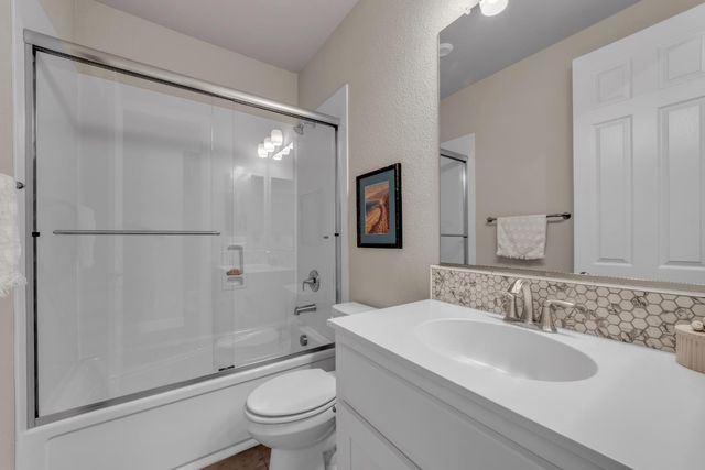 4544 Stone Ranch Dr, Folsom, CA 95630