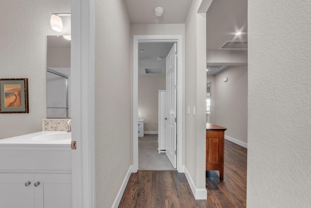 4544 Stone Ranch Dr, Folsom, CA 95630