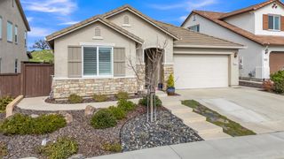 4544 Stone Ranch Dr, Folsom, CA 95630