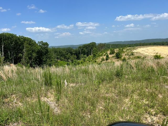 0 County Road 53, Athens, TN 37303