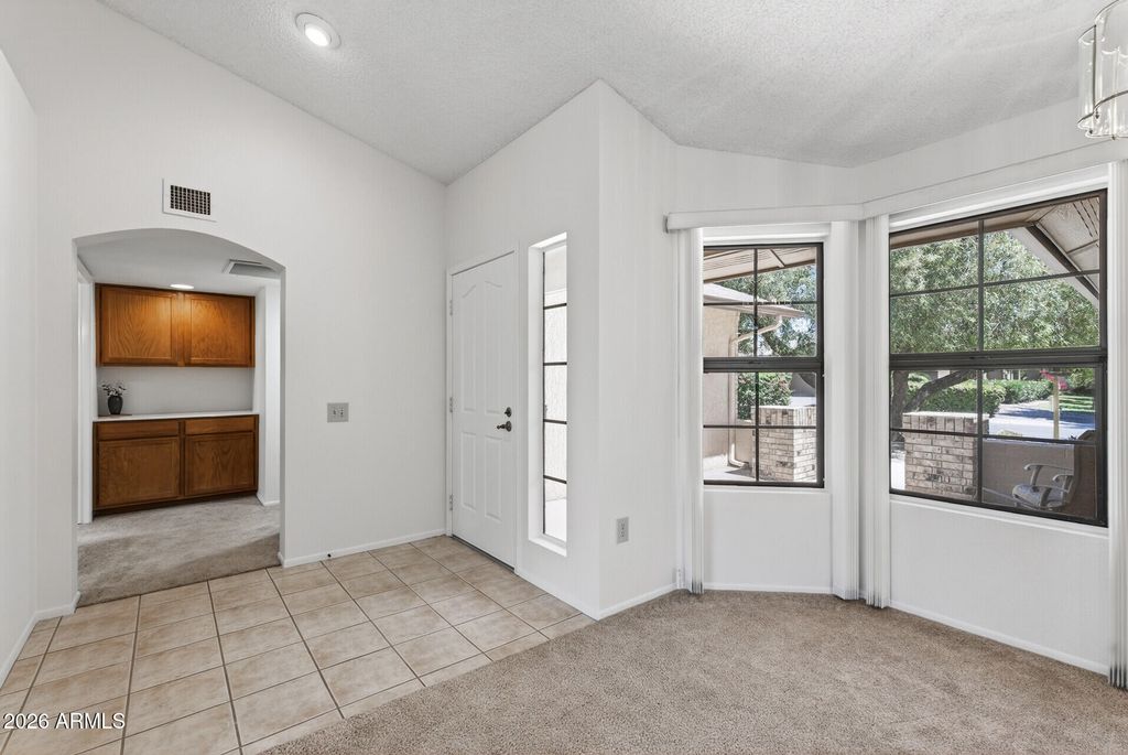 14123 W YOSEMITE Drive, Sun City West, AZ 85375 — photo 5