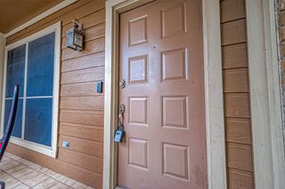 1860 White Oak Drive 375, Houston, TX 77009