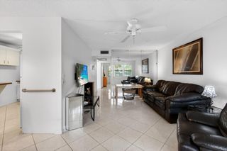 1009 Hythe A, Boca Raton, FL 33434