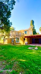 333 E CARTER Road, Phoenix, AZ 85042