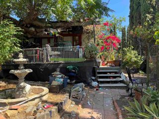 4044 Conrad Dr, Spring Valley, CA 91977