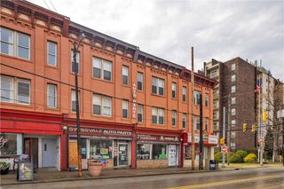 1902-1904 Monongahela Ave, Swissvale, PA 15218