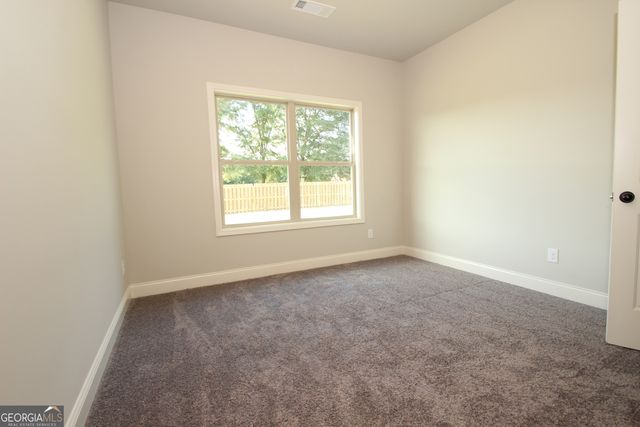 1806 E McIntosh LOT 11 Road LOT 11, Griffin, GA 30223