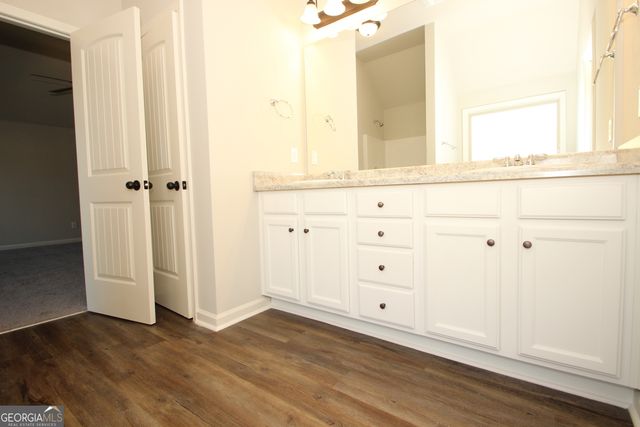 1806 E McIntosh LOT 11 Road LOT 11, Griffin, GA 30223