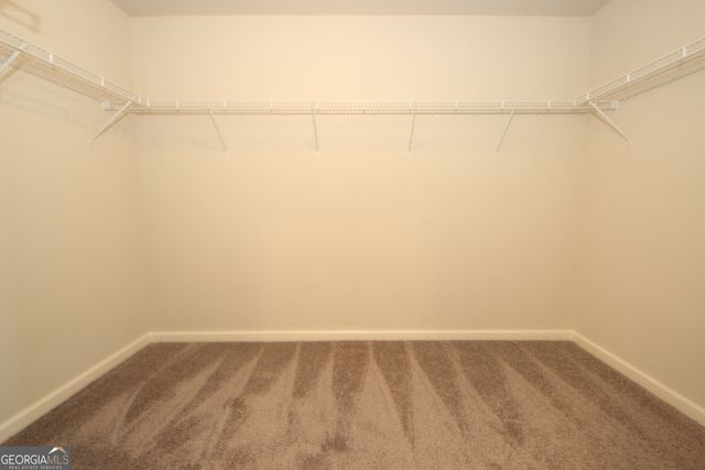 1806 E McIntosh LOT 11 Road LOT 11, Griffin, GA 30223