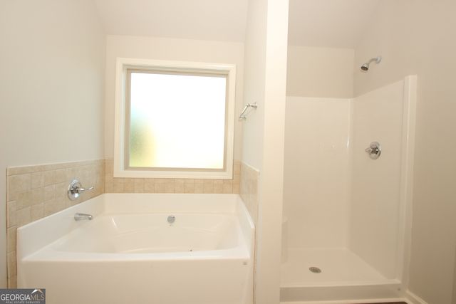 1806 E McIntosh LOT 11 Road LOT 11, Griffin, GA 30223