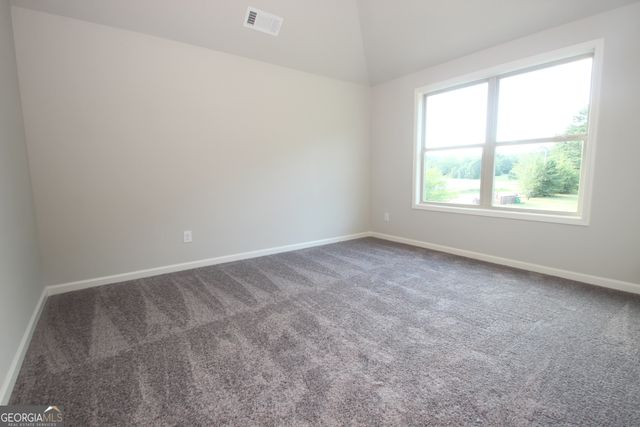 1806 E McIntosh LOT 11 Road LOT 11, Griffin, GA 30223