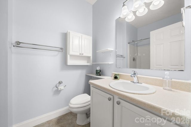 403 Sassafras Drive, Hendersonville, NC 28739