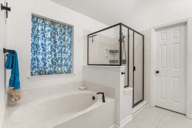 1271 Masters Drive, Crandall, TX 75114